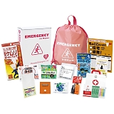 �����h��13�_�Z�b�g LY-30R