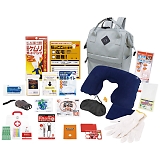 �G�}�[�W�F���V�[�����b�N20�_�Z�b�g RU-80S