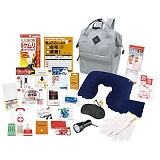 �G�}�[�W�F���V�[�����b�N23�_�Z�b�g RU-100S