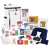 �ЊQ�΍�23�_�h�ЃZ�b�g TU-150