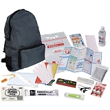 ��펝�o�������b�N18�_�Z�b�g HR26-18