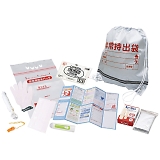 ��펝�o��11�_�Z�b�g NK25-11