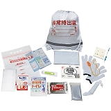 ��펝�o��16�_�Z�b�g NK26-16