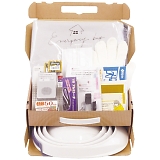 �I�T���b�g �A��x���Z�b�g M�T�C�Y KGBB-1KM