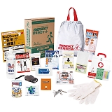 ��펝�o18�_�Z�b�g BT-50