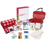 ���k�ł����펝�o13�_�Z�b�g CQ-40