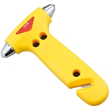 DASH II(�_�b�V���E�c�[) 791290