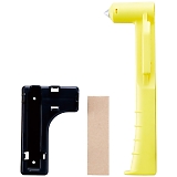 �ԒE�o�p�n���}�[ KDH-001