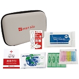 �R���p�N�g�t�@�[�X�g�G�C�h�L�b�g7�_�Z�b�g CF-10R