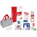 ���[�֗��ȋ~�}12�_�Z�b�g FI-30