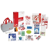 ���[�֗��ȋ~�}23�_�Z�b�g FI-50