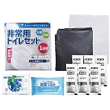 �R�ۏ��L���p�g�C���Z�b�g(1����) 7816