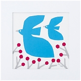 �ǂɏ���h�Ѓg�C�������Z�b�g(5��) �A�[�g�g���� ���� ATW-5 013�i�����j