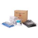 10�N�ۑ��N���[���Y�t�@�~���[�g�C���Z�b�g50��BOX CFS-50