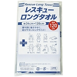 ���X�L���[�����O�^�I�� RT-680