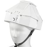 �܂肽���ݖh�Ѓw�����b�g �J�T�w�� 35588