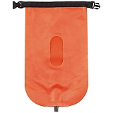 �ǂ��ł�����o�b�O3l 7814