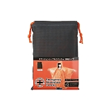 �É��A���~�|���`��(�|�[�`����) ST-53