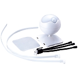 �h�JLED�Z���T�[���C�g ASL-3302