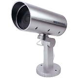 �h�J�_�~�[�J���� ADC-205