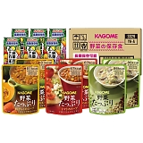 �J�S�� ��؂̕ۑ��H�Z�b�g YH-A