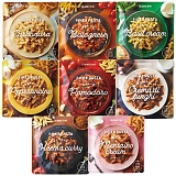 �C�U���V ���̂܂�PASTA�Z�b�g 652-918