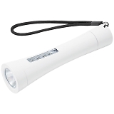 �}�O�l�b�g�t2WAY���C�g L3871