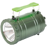 2WAY�~�������^�� SC-2015