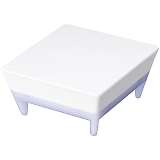 �X�^�[�����O�N���u �����^���`���[�W���[ BPL-145