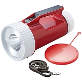 LED���̓��C�g AHL-1600