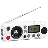 �X�^�[�����O�N���u �f�W�^�����W�I STP-665G