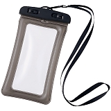 �h���X�}�z�P�[�X V3780