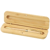 �V�R�|���{�[���y�� 118760