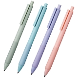 �m�b�N�����i�v���M P3502