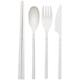 �J�g�����[�Z�b�g C3512