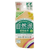 �o�C�I�}�X �\�t�g�X�|���W KBM01