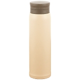 �G�A���[�i �X�e�����X�{�g��500ml �A�C�{���[ AI-02I�i�A�C�{���[�j