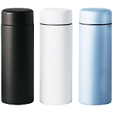 �^��X�e�����X�}�O�{�g��300ml JM-732