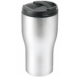 �A���J���[�Y �^���d�X�e�����X�t�^�t�^���u���[380ml UC-06