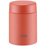 �^�C�K�[���@�r �^��f�M�t�[�h�W���[500ml �o�[�~���I�� MKL-W050TL�i�o�[�~���I���j