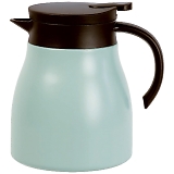 �O�����f�C NEW�^���d�X�e�����X���|�b�g1l NB-22