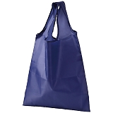 �x�[�V�b�N�G�R�o�b�O(�l�C�r�[) E3403