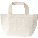 �R�b�g���ۗ≷�g�[�g 6741