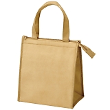 �s�D�z�ۗ≷�o�b�O(���J) E3742