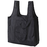 �ȈՂ����߂�G�R�o�b�O 7343BK