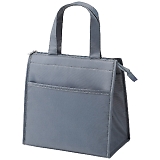 �X�N�G�A�ۗ≷�o�b�O �X���[�N�u���[ E3741