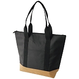 ���W���[�E�A���h�E���C�t �ۉ��ۗ⃌�W���[�g�[�g(��) LL-02