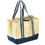 ECO�E�N�[���[���W�o�b�O 5119