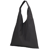 �g���C�A���O���g�[�g�o�b�O(�u���b�N) E3861