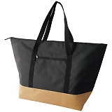 ���W���[�E�A���h�E���C�t �ۉ��ۗ�r�b�O���W���[�g�[�g LL-03